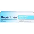 Bepanthen Wund-und Heilsalbe 100 G