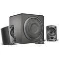 WAVEMASTER BOX MOODY 2.1 # 66202