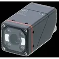 Ifm Electronic Sensor O2D532