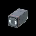 Ifm Electronic Sensor O2D532 Induktiv Sensor