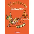 Einsterns Schwester - Sprache 4. Sj. Ferienspaß mit Lola 4
