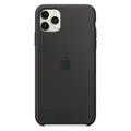 Apple Silikon Case (Apple iPhone 11 Pro Max) (MX002ZM/A)