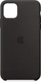 Apple Schutz-/Design-Cover Silikon Case