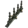 BOSCH 0 221 503 469 Zündspule