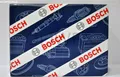Bosch Zündspule 0221503469 OPEL VECTRA C SIGNUM ZAFIRA 2.2