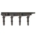 Zündspuleneinheit BOSCH 0 221 503 469