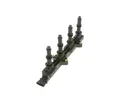 ZÜNDSPULE BOSCH 0 221 503 469 FÜR ALFA ROMEO OPEL