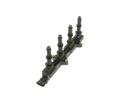 BOSCH Zündspule Zündmodul 0 221 503 469