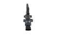 BOSCH 0 221 503 469 Zündspule für ALFA ROMEO OPEL