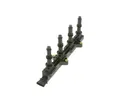 ZÜNDSPULE FÜR ALFA ROMEO 159 (939 ), OPEL SIGNUM CC (Z03) - BOSCH 0 221 503 469