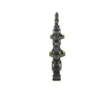 1x BOSCH 0 221 503 469 Zündspule für Opel Vauxhall Alfa Romeo Chevrolet Holden