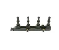 BOSCH Zündspule 0 221 503 469