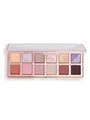 Makeup Revolution Eyeshadow Palette 8.4 g.- The Enchanted Icon