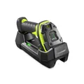 Zebra Bluetooth-Scanner LI3678-SR [LI3678-SR3U42A0S1W]