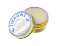 TIEROWA Tierowa Lederfett FARBLOS 100ml Dose Lederfett