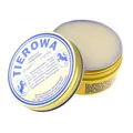Tierowa Lederfett FARBLOS 100ml Dose Imprägnierung Pflege