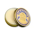 Tierowa Intensive Lederpflege farblos/neutral 100 ml