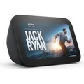 Amazon Echo Show 5 (3 gen.) (Amazon Alexa) (H97N6S)