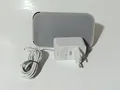 Amazon Echo Show 5 ( 3. Gen ) Smart Display mit Alexa H97N6S Grau /B-Ware_0.58_5