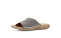 Gabor Eagle, Damen Sandalen, Braun (Brown), 38 EU