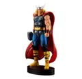 Kotobukiya Sammelfigur Marvel The Avengers ARTFX 1/6 Thor The Bronze Age 35 cm PVC Statue