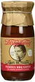 Münchner Kindl Dirty Harry famous BBQ Sauce (1 x 250 ml)