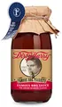 Münchner Kindl BIO Dirty Harry Famous BBQ Sauce (0.25 l)