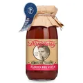 Dirty Harry famous BBQ Sauce 250ml Bio