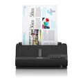 Epson ES-C320W ADF + Bogenscanner 600 x 600 DPI A4 Schwarz