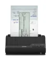 Epson ES-C320W Einzelblatt-Scanner