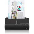 EPSON ES-C320W