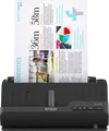 EPSON WorkForce ES-C320W Dokumentenscanner USB WLAN