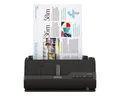 Epson ES-C320W Scanner, (30 Seiten/Min., 20 Blatt)