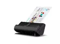 Epson WorkForce ES-C320W Dokumentenscanner WLAN Duplex ADF Beidseitiges Scannen