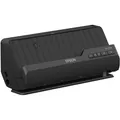 Epson WorkForce ES-C320W, Einzugsscanner, schwarz