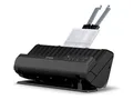 Epson WorkForce ES-C320W DIN A4 Desktop-Scanner