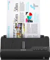 EPSON WorkForce ES-C320W Dokumentenscanner USB WLAN