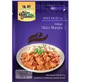 ASIAN HOME GOURMET, Spice Paste For Indian Tikka Masala, 50g