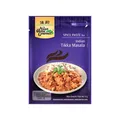 SPICE PASTE Indian Tikka Masala 50g Soße Würzpaste Asian Gourmet Sauce Thai Food