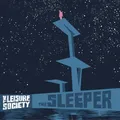 Leisure Society - The Sleeper - Leisure Society CD MIVG The Cheap Fast Free Post