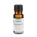 Glorex Ätherisches Öl Lavendel 10 ml naturrein