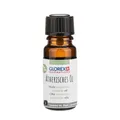 Glorex Ätherisches Öl Lavendel 10 ml naturrein  Kerzenbasteln