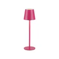 JUST LIGHT LED-Tischleuchte 1flg