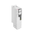 ABB Frequenzumrichter ACS580-01-018A-4+B 7.5 kW 480 V