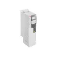 ABB Frequenzumrichter ACS580-01-018A-4B056 Frequenzumrichter 3AXD50000038976