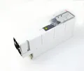 ABB ACS580-01-018A-4+B056 7,5kW SW v2.11.0.3 Frequenzumrichter -unused-