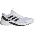 Adidas Crazyflight 6 - weiß