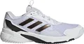 Schuhe Adidas Crazyflight 6 KJ1556