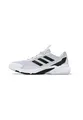 Herren Hallensportschuhe CRAZYFLIGHT 6 44EU