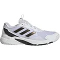 ADIDAS Herren Handballschuhe Crazyflight 6 Hallenschuh